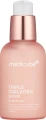 01-medicube-triple-collagen-serum.png