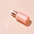 02-Medicube-Triple-Collagen-Serum.jpg