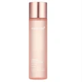01-Medicube-Triple-Collagen-Toner-140ml.jpg