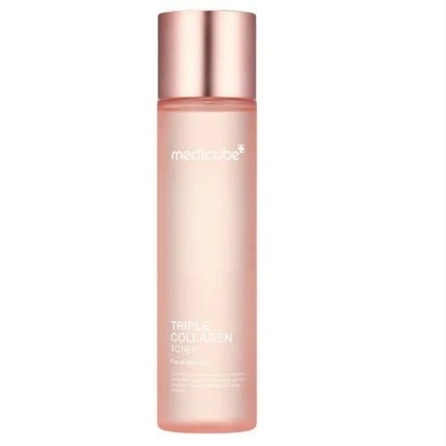 01-Medicube-Triple-Collagen-Toner-140ml.jpg