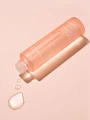 02-Medicube - Triple Collagen Toner - Ujędrniający Toner do Twarzy - 140ml.jpg