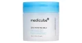 001-Medicube-zero-pore-pad.jpg