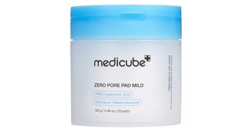 001-Medicube-zero-pore-pad.jpg