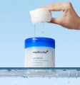 02-Medicube-Zero-Pore-Pad-2-0-Zluszczajace-Platki-Tonujace-70szt.jpg