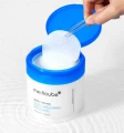 03-Medicube-Zero-Pore-Pad-2-0-Zluszczajace-Platki-Tonujace-70szt.jpg