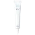 Pyunkang Yul Acne Spot Cream - Punktowy Krem Przeciwtrądzikowy 15 ml