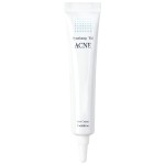 Pyunkang Yul Acne Spot Cream 15ml - Punktowy Krem Przeciwtrądzikowy 15 ml