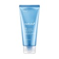 01-MEDICUBE-Zero-Foam-Cleanser-120g-oczyszczajaca-pianka-do-mycia-twarzy.jpg