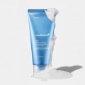02-zero-foam-cleanser-lagodna-pianka-oczyszczajaca-do-twarzy-120ml.jpg