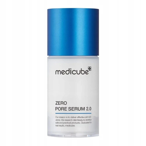 01-Medicube-Zero-Pore-Serum-2-0-serum-do-twarzy-37-ml.png
