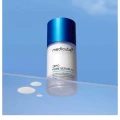 02-Medicube-Zero-Pore-Serum-2-0-Seboregulujace-Serum-do-Twarzy-37ml.jpg