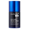 01-medicube-zero-pore-one-day-serum.png