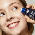 Medicube-zero-pore-one-day-serum.png