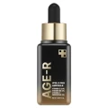 01-medicube-vita-c-pro-ampoule.jpg