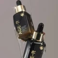 02-medicube-vita-c-pro-ampoule.jpg
