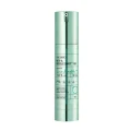 VT-Cosmetics-Reti-A-Reedle-Shot-100-Mikroiglowy-Booster-z-Retinolem-50ml.jpg