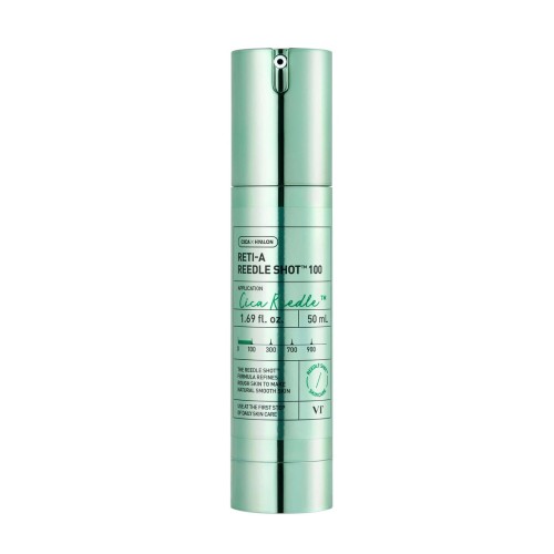 VT-Cosmetics-Reti-A-Reedle-Shot-100-Mikroiglowy-Booster-z-Retinolem-50ml.jpg