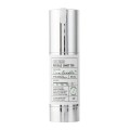 01-VT-Cosmetics-Reedle-Shot-700-Mikroiglowy-Booster-do-Twarzy-30ml.jpg