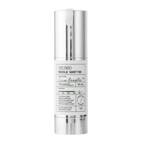 01-VT-Cosmetics-Reedle-Shot-700-Mikroiglowy-Booster-do-Twarzy-30ml.jpg