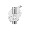 02-vt-cosmetics-reedle-shot-700-booster-30-ml.jpg
