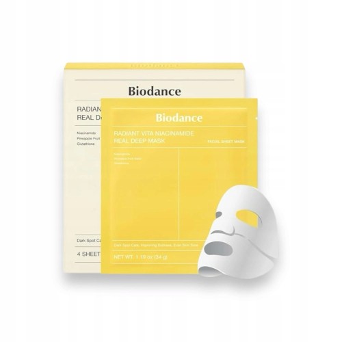 02-BIODANCE-Radiant-Vita-Niacinamide-Real-Deep-Mask-1-sztL.jpg