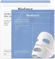 001-biodance-hydro-cera-nol-real-deep-mask-maska-hydrozelowa-w-plachcie-4szt.jpg