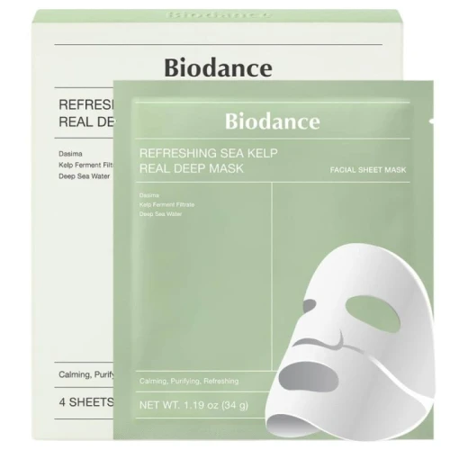 01-biodance-refreshing-sea-kelp-maska-nawilzajaca-z-algami.jpg