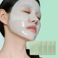 02-Biodance - Refreshing Sea Kelp Real Deep Mask.jpg