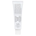 01-Dr-Althea-345-Relief-Cream-Regenerujacy-Krem-do-Twarzy-50ml.jpg