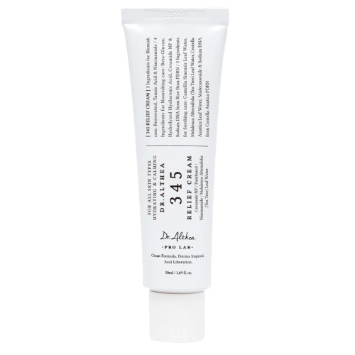 01-Dr-Althea-345-Relief-Cream-Regenerujacy-Krem-do-Twarzy-50ml.jpg