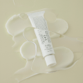 02-Dr. Althea 345 relief cream-Regenerujacy-krem-do-twarzy.png