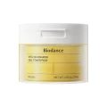 01-Biodance-Vita-Niacinamide-Gel-Toner-Pads-rozjasniajace-platki-tonizujace-do-twarzy-60szt.jpg