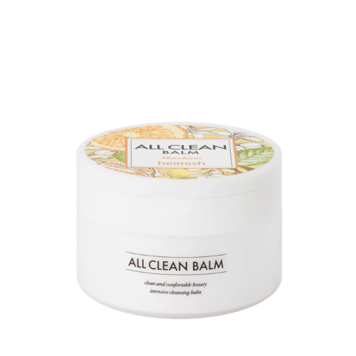Heimish-All-Clean-Balm-Mandarin-120ml-Mandarynkowy-Balsam-Do-Demakijazu.png