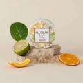 heimish-all-clean-balm-mandarin-120ml.jpg