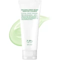 01-Dr. Althea Green Relief Amino Gel Cleanser.png