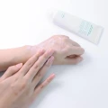 02-Dr. Althea Green Relief Amino Gel Cleanser.jpg