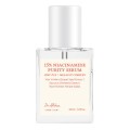 Dr.-Althea-15-Niacinamide-Purity-Serum-Serum-z-Niacynamidem-30ml.jpg