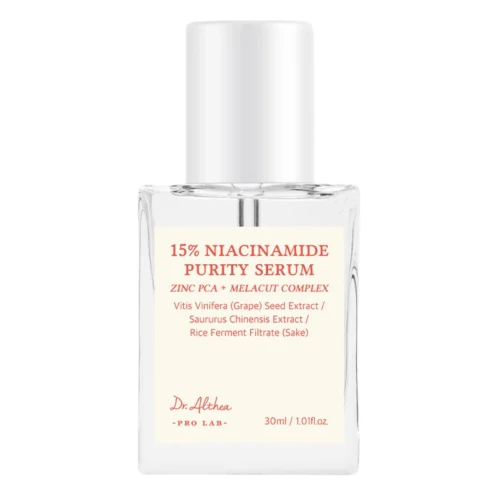 Dr.-Althea-15-Niacinamide-Purity-Serum-Serum-z-Niacynamidem-30ml.jpg