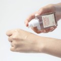 02-Dr.-Althea-15-Niacinamide-Purity-Serum-Serum-z-Niacynamidem-30ml.jpg