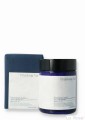 Pyunkang Yul Nutrition Cream - Nawilżający Krem Do Twarzy 100 ml