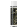 01-Tonik-z-wyciagiem-z-rozy-jerychonskiej-Anastatica-Skin-Conditioning-Toner-Dr-Althea.png