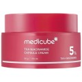 medicube-txa-niacinamide-capsule-cream-55-g.jpg