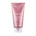 01-Medicube-PDRN-Booster-Gel-Ujedrniajacy-booster-300-ml.jpg
