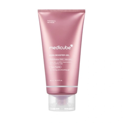01-Medicube-PDRN-Booster-Gel-Ujedrniajacy-booster-300-ml.jpg