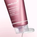 02-Medicube-PDRN-Booster-Gel-Zelowy-Booster-Ujedrniajacy.jpg
