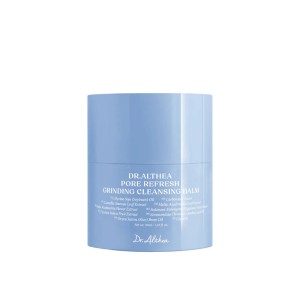  Dr. Althea Pore Refresh Grinding Cleansing Balm 50 ml - Balsam Oczyszczający do Twarzy 50ml