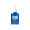 Dr.Althea-Aqua-Marine-Deep-Serum-30-ml.jpg