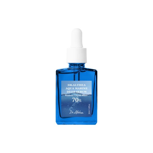 Dr.Althea-Aqua-Marine-Deep-Serum-30-ml.jpg