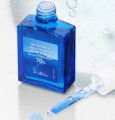 02-Dr.Althea-Aqua-Marine-Deep-Serum-30-ml.jpg