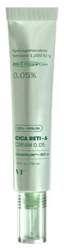 VT-Cosmetics-cica-reti-a-cream 01.jpg